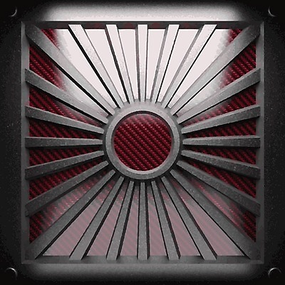 EPS 해외이미지 템플릿 접시 산업 벽 백그라운드 패턴 일러스트 자연 간판 내부 알약 금속 공백 수확 시골 못 판넬 널 은색 플라스틱 이름표 방향 철 사인 질감 레이아웃 복고 그런지 명패 수목 옛날 철강 아연 해외202004 해외일러스트 식기 컬러 무늬 농업 재질 약 공구 생태계 영양소 파일형식 벡터 이미지허브