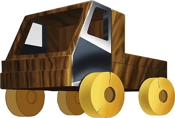 EPS 해외이미지 산업 도로 여행 백그라운드 일러스트 교통시설 자동차 놀이 건물 목재 장난감 노란색 3D 힘 기계 장비 흰색 업무 바퀴 큼 굴착기 트랙터 짐차 무거움 엔진 고립 자동 해외202004 해외일러스트 나무 건축물 길 육상교통 컬러 교통 재료 작업 중장비 무게 크기 농기계 디지털합성 시설 특수차량 파일형식 벡터 이미지허브