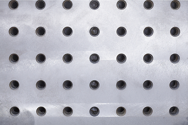 포토 JPG 해외이미지 산업 과학 부분 사람없음 금속 힘 기계 장비 기구 도구 긴급 구멍 실 제조 각도 공학 되감기 분할 제어 철강 톱질 해외202004 해외포토 교육 모션 재질 파일형식 이미지허브