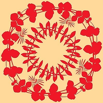 EPS 해외이미지 모양 나무 식물 디자인 배너 계절 백그라운드 단풍 잎 꽃무늬 패턴 오렌지 일러스트 자연 벽지 추상 프레임 미술 그래픽 장식 빨간색 초록색 갈색 노란색 활발 가을 흰색 신용카드 숲 9월 심볼 자작나무 10월 내추럴 고립 엘리먼트 스타일 해외202004 해외일러스트 꽃 컬러 컨셉 무늬 과일 문화예술 금융 날짜 생태계 파일형식 벡터 이미지허브