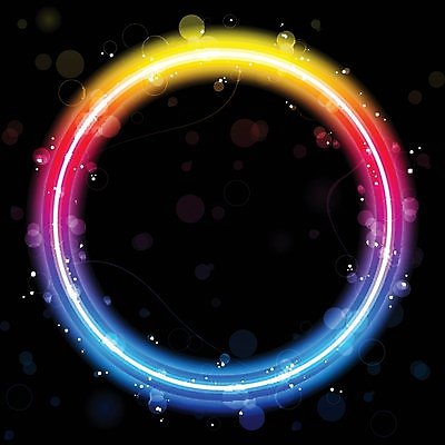 EPS 해외이미지 캐릭터 디자인 알파벳 별 백그라운드 무지개 일러스트 텍스트 불꽃 미술 타이포그라피 그래픽 장식 빨간색 파란색 단어 빛 컬러풀 파티 검은색 에너지 소용돌이 원형 편지 심볼 사인 질감 디스코 네온 공상 O 타입 빛망울 동성애자 블러 엘리먼트 해외202004 해외일러스트 일러캐릭터 자연요소 도형 문자 영어 음악 컬러 불 문화예술 이벤트 회오리 춤 파일형식 벡터 성소수자 이미지허브