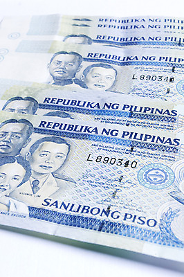 포토 JPG 해외이미지 아시아 지폐 돈 비즈니스 성공 사람없음 쌓기 거래 저축 무역 상업 수입 해외202004 해외포토 나라 산업 컨셉 모션 금융 재산 파일형식 이미지허브