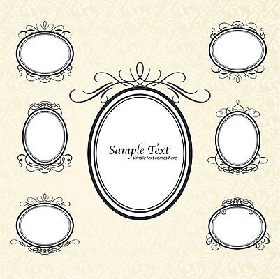 EPS 해외이미지 템플릿 디자인 실루엣 백그라운드 스티커 꽃무늬 패턴 일러스트 포장 프레임 그래픽 장식 세트 유행 꼬리표 라벨 우주 방 골동품 인사 신용카드 발표 화려 고급 우아함 인쇄 수집 심볼 향수 메뉴 복고 배지 빅토리아 엘리먼트 옛날 스타일 해외202004 해외일러스트 꽃 컨셉 무늬 촬영기법 금융 화장품 예절 파일형식 벡터 이미지허브