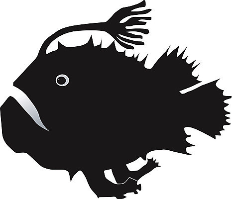 EPS 해외이미지 동물 디자인 실루엣 야생동물 선 음식 바다 일러스트 자연 낚시 저울 어류 미술 그래픽 물 빛 강 검은색 웹 줄무늬 흰색 뱀 왕 땅 심볼 그림 심플 지느러미 고립 청어 포식 현실 해외202004 해외일러스트 자연요소 컬러 무늬 인터넷 파충류 레저 문화예술 촬영기법 수중동물 생태계 파일형식 벡터 이미지허브