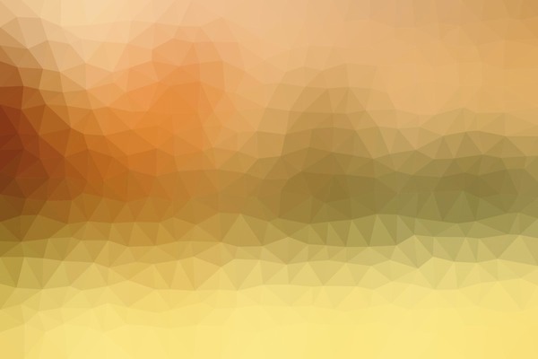 EPS 해외이미지 모양 템플릿 디자인 선 백그라운드 컨셉 패턴 일러스트 벽지 표면 추상 미래 미술 경사 그래픽 장식 빛 컬러풀 디지털 보라색 웹 공백 활발 황금 삼각형 질감 종이접기 모자이크 엘리먼트 폴리곤 스타일 효과 해외202004 해외일러스트 도형 종이 컬러 무늬 인터넷 문화예술 접기 파일형식 벡터 이미지허브