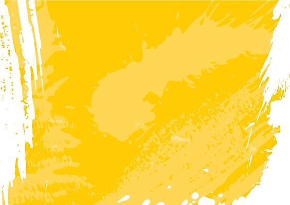EPS 해외이미지 디자인 백그라운드 컨셉 오렌지 일러스트 벽지 추상 아이디어 프레임 창조 미술 점 얼룩 거친 질감 먼지 분무기 스크래치 구성 그런지 옛날 카피스페이스 해외202004 해외일러스트 무늬 과일 문화예술 공백 파일형식 벡터 이미지허브