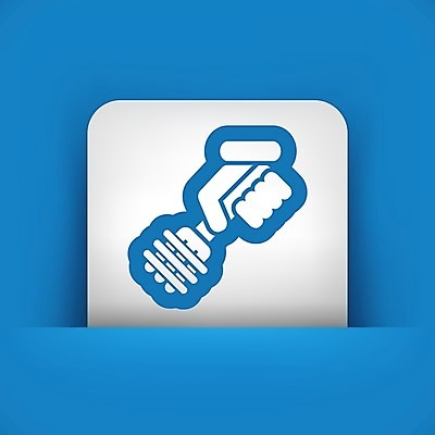 EPS 해외이미지 클립아트 손 디자인 음식 포크 컨셉 다이어트 일러스트 파스타 스파게티 요리 파티 요식업 식당 저녁식사 이탈리아 잡기 지중해 먹기 심볼 서비스 메뉴 테이크아웃 레시피 점심식사 탄수화물 해외202004 해외일러스트 식기 유럽 산업 바다 모션 서양음식 건강 이벤트 신체부위 상점 식사 파일형식 벡터 이미지허브