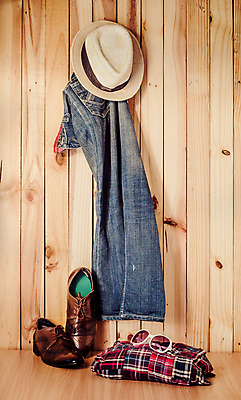 포토 JPG 해외이미지 라이프스타일 옷 남자 여행 백그라운드 신발 컨셉 셔츠 장신구 바닥 사람 사람없음 목재 유행 침묵 수확 청바지 도시 정상 주머니 옷걸이 스마트 오브젝트 복고 머리위 스타일 해외202004 해외포토 나무 상의 농업 재료 바지 생활 소리 파일형식 이미지허브