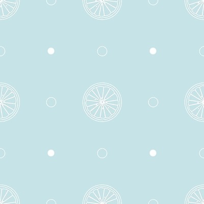 EPS 해외이미지 식물 디자인 음식 조각 백그라운드 잎 패턴 오렌지 과일 일러스트 자연 벽지 귤 건강 미술 그래픽 장식 초록색 여름 컬러풀 노란색 주스 흰색 직물 신선 달콤 맛 인쇄 만화 레몬 그림 유기농 질감 라임 내추럴 숙성 채식주의자 해외202004 해외일러스트 웰빙 계절 음료 컬러 컨셉 무늬 문화예술 생태계 채식 파일형식 벡터 이미지허브