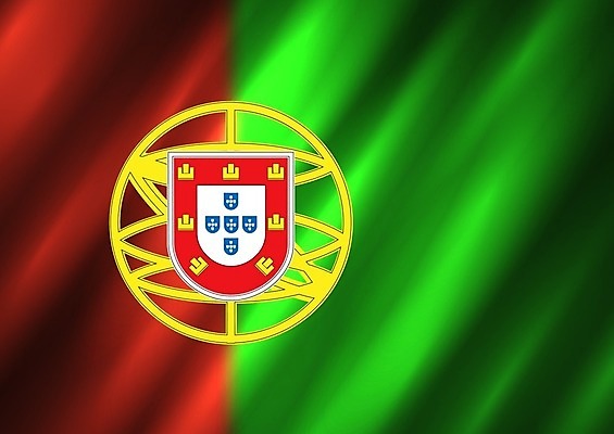 EPS 해외이미지 모양 디자인 문화 스포츠 파도 백그라운드 패턴 일러스트 벽지 바람 휴가 불꽃 이벤트 빨간색 초록색 빛 세계 노란색 검은색 줄무늬 흐름 흰색 깃발 원형 매끈함 포르투갈 심볼 사인 웨이브 정사각형 방패 직사각형 애국심 대통령 소셜 전국 정부 표준 해외202004 해외일러스트 자연요소 도형 유럽 바다 컬러 컨셉 무늬 불 날씨 감각 파일형식 벡터 이미지허브