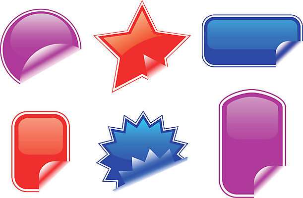 EPS 해외이미지 모양 디자인 배너 별 종이 분홍색 인터넷 일러스트 버튼 빨간색 초록색 파란색 빛 컴퓨터 세트 반사 꼬리표 라벨 세일 보라색 쪽지 공백 원형 가격 플라스틱 심볼 그림 쿠폰 정사각형 배지 승진 고립 어려움 엘리먼트 해외202004 해외일러스트 자연요소 도형 컬러 재질 프레임 전자제품 파일형식 벡터 이미지허브