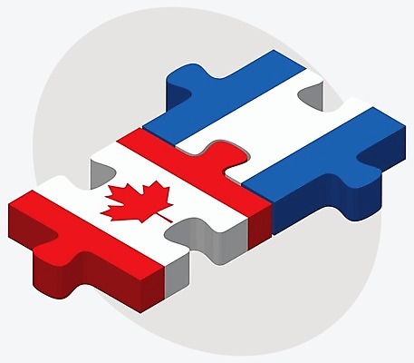 EPS 해외이미지 조각 컨셉 캐나다 북아메리카 일러스트 비즈니스 관계 협력 함께함 사람 그래픽 3D 깃발 퍼즐 연결 결합 접속 오브젝트 흰배경 운하 나눔 해결 고립 공화국 니카라과 전국 정부 정치 통일 해외202004 해외일러스트 나라 백그라운드 아메리카 흰색 남아메리카 디지털합성 파일형식 벡터 이미지허브