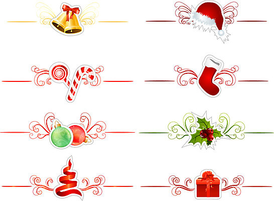 EPS 해외이미지 클립아트 나무 템플릿 전통 디자인 열매 행복 리본 백그라운드 크리스마스 겨울 일러스트 공 휴가 새로움 양말 프레임 사탕 선물 미술 세트 상자 산타클로스 꼬리표 종 흰색 그리기 수집 연도 심볼 오브젝트 그림 클립 팩 전나무 종료 고립 엘리먼트 캡모자 많음 해외202004 해외일러스트 식물 모자_잡화 계절 기념일 감정 컬러 컨셉 모션 문화예술 디저트 라벨 화장품 파일형식 벡터 이미지허브