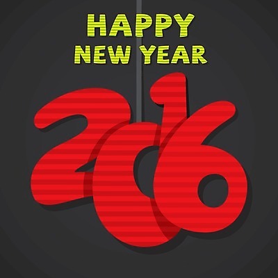 EPS 해외이미지 디자인 배너 계절 행복 포스터 백그라운드 크리스마스 일러스트 텍스트 추상 휴가 새로움 새해 기념 미술 경사 이벤트 타이포그라피 그래픽 장식 컬러풀 숫자 갈색 파티 축제 달력 축하 인사 원형 신용카드 날짜 황금 연도 심볼 겹침 해외202004 해외일러스트 도형 문자 기념일 감정 컬러 컨셉 무늬 문화예술 금융 예절 파일형식 벡터 이미지허브