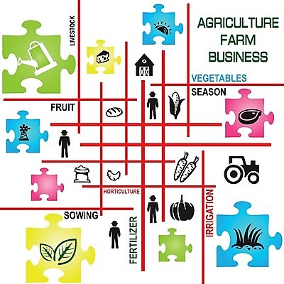 EPS 해외이미지 디자인 계절 산업 컨셉 농업 채소 과일 일러스트 회사 비즈니스 통신 협력 설계 노동자 직장 사람 건물 농장 가축 업무 퍼즐 그룹 계획 농부 대표 종업원 동료 그림 원예 자원 거름 경영 파종 콜라보레이션 해외202004 해외일러스트 동물 직업 건축물 관계 취미 농사 작업 파일형식 벡터 이미지허브