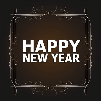 EPS 해외이미지 나무 손 디자인 배너 계절 행복 종이 백그라운드 잎 크리스마스 겨울 꽃무늬 패턴 일러스트 비즈니스 캘리그라피 텍스트 추상 휴가 새로움 프레임 미술 타이포그라피 그래픽 장식 파티 3D 라벨 수확 축하 인사 신용카드 클래식 연도 심볼 사인 질감 복고 타입 그런지 엘리먼트 해외202004 해외일러스트 식물 문자 기념일 꽃 감정 컨셉 무늬 농업 문화예술 이벤트 신체부위 금융 예절 디지털합성 파일형식 벡터 이미지허브