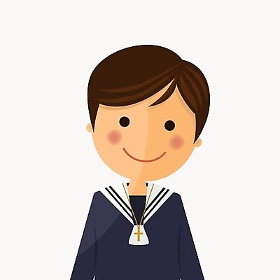 EPS 해외이미지 디자인 기독교 종교 어린이 백그라운드 십자가 일러스트 소년 파란색 믿음 기도 신용카드 예수 만화 심볼 확인 사인 초대 신성 커뮤니티 성찬식 해외202004 해외일러스트 남자 감정 컬러 사람 금융 신_종교 파일형식 벡터 이미지허브