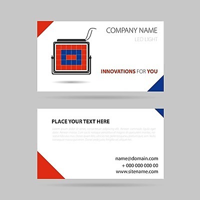 EPS 해외이미지 클립아트 템플릿 일러스트 회사 비즈니스 전구 조명 경제 빛 사무실 환경 힘 에너지 정보 램프 절약 신용카드 이름 발표 심볼 사인 백열등 에코 신분 방문 형광등 진행 광 다이오드 발명 생태학 자외선 표준 효율 주도 해외202004 해외일러스트 교육 컨셉 전등 금융 예절 파일형식 벡터 이미지허브