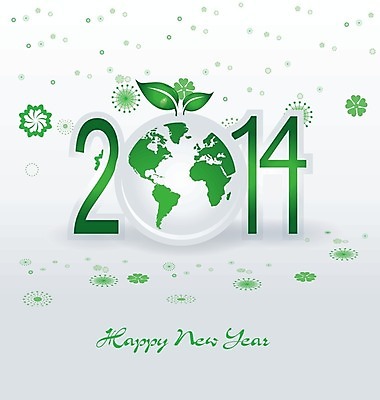 EPS 해외이미지 템플릿 배너 계절 행복 포스터 종이 백그라운드 컨셉 스티커 크리스마스 일러스트 비즈니스 벽지 추상 휴가 기념 선물 장식 파티 꼬리표 라벨 세일 축제 중국 달력 축하 발표 고급 레이아웃 기회 2014년 소원 해피뉴이어 승진 해외202004 해외일러스트 기념일 감정 아시아 무늬 프레임 이벤트 새해인사 연도 파일형식 벡터 이미지허브