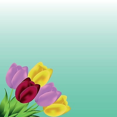 EPS 해외이미지 모양 식물 디자인 배너 계절 꽃잎 꽃 분홍색 꽃다발 백그라운드 잎 꽃무늬 패턴 밭 일러스트 자연 벽지 프레임 창조 미술 그래픽 장식 초록색 여름 컴퓨터 햇빛 태양 노란색 정원 봄 방 튤립 벚꽃 신선 상품 5월 그림 초대 고립 해외202004 해외일러스트 자연요소 컬러 무늬 농업 문화예술 전자제품 날짜 생태계 파일형식 벡터 이미지허브