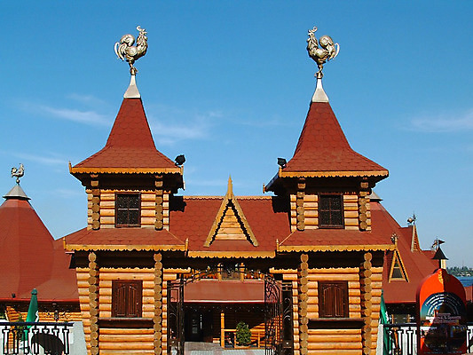 포토 JPG 해외이미지 구름 문화 조각 여행 비즈니스 건축양식 창문 하늘 호텔 지붕 아파트 따뜻함 미술 사람없음 목재 파란색 탑 식당 카페 캠핑 타일 서비스 시력 통나무 주거지 해외202004 해외포토 자연요소 나무 건축물 건축 컬러 재료 숙소 레저 문화예술 주택 상점 파일형식 이미지허브