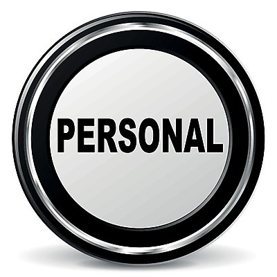 EPS 해외이미지 디자인 일러스트 금속 검은색 웹 회색 원형 고급 은색 비밀 심볼 사인 배지 개성 고립 알루미늄 해외202004 해외일러스트 도형 컬러 컨셉 인터넷 재질 파일형식 벡터 이미지허브