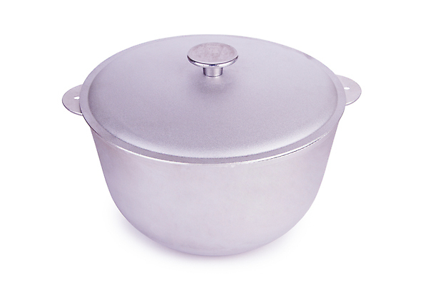 포토 JPG 해외이미지 전통 그릇 문화 음료 음식 백그라운드 다이어트 재료 건조 파스타 건강 손잡이 요리 동양인 사람없음 갈색 노란색 주방 식사 저녁식사 중국 이탈리아 흰색 기구 도자기 차 아침식사 냄비 컨테이너 찻주전자 밀 오브젝트 싱글 날것 점토 토기 점심식사 고립 마카로니 생식 탄수화물 해외202004 해외포토 식기 유럽 산업 아시아 컬러 주전자 곡류 서양음식 인종 용기_그릇 솥 파스타면 파일형식 이미지허브