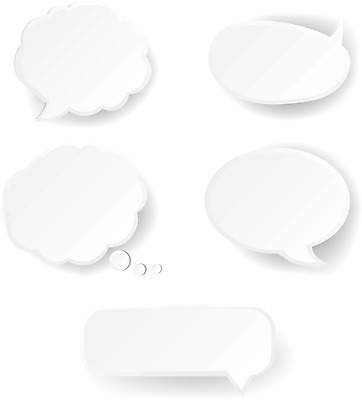 EPS 해외이미지 템플릿 디자인 종이 벽 곤충 백그라운드 크리스마스 패턴 일러스트 벽지 날씨 추상 프레임 미술 장식 책 파티 검은색 어둠 페인트 거품 수확 붓 얼룩 뜨거움 주름 메시지 우아함 큼 질감 매움 복고 날카로움 시멘트 부드러움 판지 강렬 그런지 스크랩북 옛날 화상 해외202004 해외일러스트 동물 기념일 컬러 컨셉 무늬 농업 문화예술 이벤트 감각 맛 상처 크기 파일형식 벡터 이미지허브