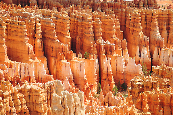 포토 JPG 해외이미지 자연 산 풍경 사람없음 빨간색 골짜기 미국 언덕 해외202004 해외포토 컬러 북아메리카 생태계 파일형식 이미지허브