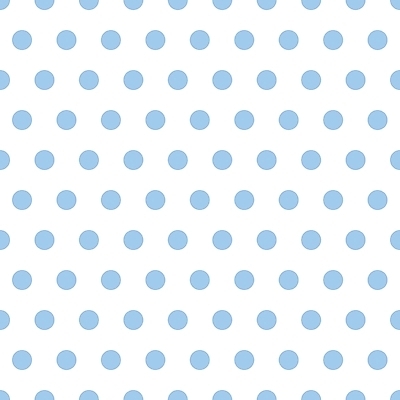 포토 JPG 해외이미지 백그라운드 패턴 일러스트 추상 사람없음 그래픽 파란색 흰색 점 원형 파스텔톤 해외202004 해외포토 도형 컬러 무늬 파일형식 이미지허브