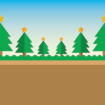 EPS 해외이미지 나무 디자인 계절 백그라운드 크리스마스 겨울 일러스트 비즈니스 공 휴가 장식 세트 유행 라벨 화환 축하 인사 신용카드 12월 만화 심볼 복고 1월 특별함 힙스터 크리스마스배경 해외202004 해외일러스트 식물 패션 기념일 꽃 컨셉 프레임 금융 예절 날짜 파일형식 벡터 이미지허브