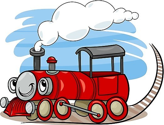 EPS 해외이미지 클립아트 캐릭터 디자인 행복 어린이 여행 일러스트 휴가 그래픽 컬러풀 장난감 기차 바퀴 승차 수증기 작음 만화 속도 코믹 마차 기선 엔진 마스코트 해외202004 해외일러스트 일러캐릭터 감정 육상교통 교통수단 컬러 배_교통 모션 대중교통 사람 크기 파일형식 벡터 이미지허브