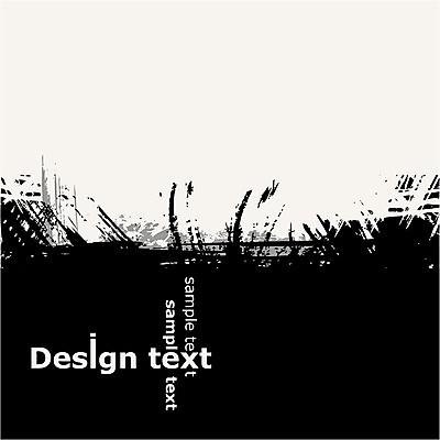 EPS 해외이미지 디자인 배너 백그라운드 컨셉 패턴 일러스트 텍스트 벽지 추상 미술 그래픽 우주 검은색 페인트 얼룩 떨어짐 흔들림 질감 그런지 엘리먼트 해외202004 해외일러스트 컬러 무늬 모션 문화예술 파일형식 벡터 이미지허브