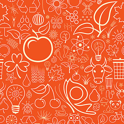 EPS 해외이미지 나무 동물 구름 디자인 꽃 별 종이 음식 과학 나비 곤충 백그라운드 단풍 잎 꽃무늬 오렌지 과일 일러스트 전구 자연 벽지 조류 불 날씨 추상 어류 빨간색 물 태양 지구본 환경 재활용 당근 행성 풍차 떨어짐 사과 레몬 오브젝트 뿌리 방앗간 엘리먼트 해외202004 해외일러스트 자연요소 식물 컬러 컨셉 무늬 뿌리채소 우주 수중동물 친환경 생태계 파일형식 벡터 이미지허브