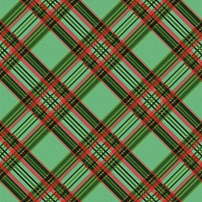 EPS 해외이미지 전통 디자인 옷 문화 선 백그라운드 패턴 일러스트 벽지 추상 휴가 영국 미술 여러명 그래픽 장식 초록색 유행 줄무늬 직물 화려 실 클래식 담요 확인 복고 체크무늬 섬유 아일랜드 짜임 대각선 양모 대칭 전국 회복 스코틀랜드 해외202004 해외일러스트 유럽 컬러 다수 컨셉 무늬 문화예술 사람 파일형식 벡터 이미지허브