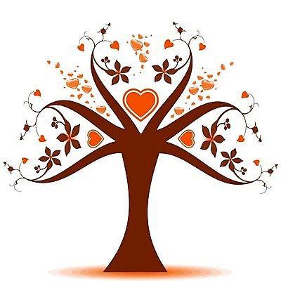 EPS 해외이미지 모양 나무 식물 디자인 계절 실루엣 분홍색 백그라운드 잎 꽃무늬 패턴 오렌지 일러스트 자연 추상 발렌타인데이 사랑 미술 목재 그래픽 장식 갈색 성장 소용돌이 나뭇가지 하트 축하 화려 우아함 심볼 그림 클립 공상 엘리먼트 해외202004 해외일러스트 꽃 감정 컬러 컨셉 무늬 과일 재료 데이이벤트 문화예술 촬영기법 회오리 생태계 파일형식 벡터 이미지허브