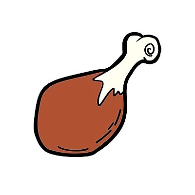 EPS 해외이미지 동물 음식 조각 백그라운드 일러스트 재료 뼈 육류 돼지고기 스테이크 요리 빨간색 식당 식사 저녁식사 소고기 흰색 신선 돼지 스페인 상품 바비큐 자르기 굽기 먹기 심볼 햄 날것 베이컨 훈제 점심식사 고립 단백질 스페인어 식품점 치유 해외202004 해외일러스트 유럽 컬러 식재료 포유류 모션 서양음식 상점 구이 영양소 파일형식 벡터 이미지허브