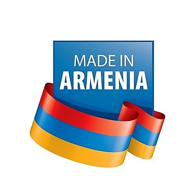 EPS 해외이미지 디자인 배너 아시아 리본 여행 백그라운드 일러스트 휴가 그래픽 세계 3D 여행객 자유 흰색 축하 깃발 심볼 오브젝트 사인 신분 테이프 깃대 애국심 고립 아르메니아 전국 정부 정치 현실 해외202004 해외일러스트 나라 컬러 컨셉 문구용품 사람 디지털합성 파일형식 벡터 이미지허브