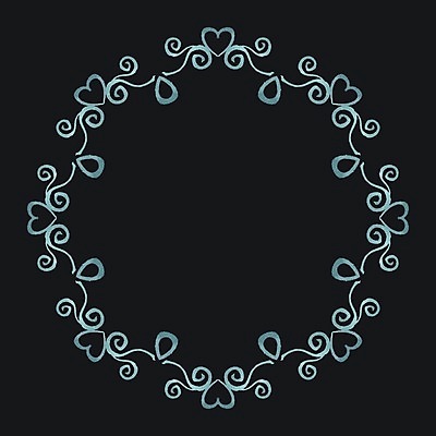 EPS 해외이미지 디자인 배너 꽃 종이 결혼 백그라운드 잎 꽃무늬 패턴 일러스트 캘리그라피 추상 휴가 수채화 프레임 미술 그래픽 장식 여름 유행 라벨 수확 골동품 소용돌이 인사 신용카드 화려 클래식 질감 복고 초대 비네팅 바로크 빅토리아 엘리먼트 옛날 해외202004 해외일러스트 식물 계절 컨셉 무늬 농업 문화예술 촬영기법 이벤트 금융 회오리 예절 파일형식 벡터 이미지허브