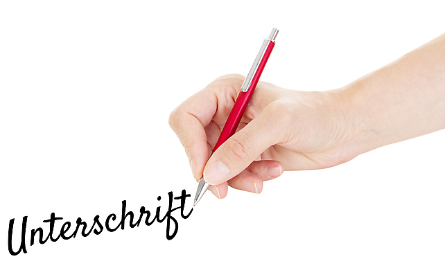 포토 JPG 해외이미지 손 종이 백그라운드 비즈니스 통신 이야기 사람 사람없음 신체부위 펜 볼펜 쪽지 정보 흰색 기록 어플리케이션 스케치 편지 계약 사인 그림 서식 문서 통나무 결재 공지사항 서명 설정 고립 해외202004 해외포토 나무 컬러 미술 필기구 파일형식 이미지허브