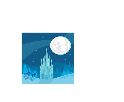 EPS 해외이미지 클립아트 나무 구름 실루엣 별 호수 백그라운드 일러스트 교통시설 상상 하늘 동화 산 요정 이야기 미술 풍경 건물 파란색 탑 궁전 꿈 할로윈 달 황무지 역사 야간 만화 언덕 그림 클립 마차 공상 왕국 해외202004 해외일러스트 자연요소 식물 건축물 교통수단 컬러 교통 고건축 문화예술 촬영기법 시설 파일형식 벡터 이미지허브