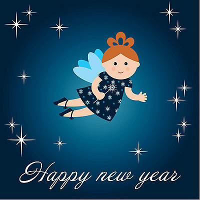 EPS 해외이미지 전통 디자인 행복 별 조각 백그라운드 크리스마스 겨울 날개 일러스트 휴가 천사 새로움 기념 미술 이벤트 장식 파란색 축제 축하 인사 신용카드 야간 12월 그림 잔치 마법 해외202004 해외일러스트 자연요소 계절 기념일 감정 컬러 컨셉 문화예술 금융 예절 날짜 파일형식 벡터 이미지허브