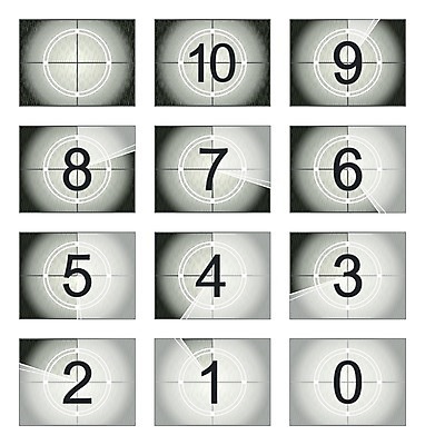 EPS 해외이미지 백그라운드 일러스트 통신 버튼 새로움 프레임 흑백 컴퓨터 세트 숫자 카메라 스크린 모니터 검은색 텔레비전 소리 과학기술 수확 흰색 발표 미끄럼틀 수집 연도 계산대 필름 영화 시작 리더 복고 클립 애니메이션 동영상 타이머 그런지 부정적 옛날 카운트 카운트다운 해외202004 해외일러스트 문자 감정 컬러 컨셉 농업 문화예술 기술 촬영기법 전자제품 놀이기구 파일형식 벡터 이미지허브