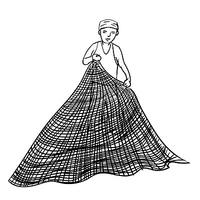 EPS 해외이미지 손 디자인 선 음식 바다 백그라운드 일러스트 낚시 건강 어류 취미 연필 장비 수확 흰색 잡기 업무 그물 낙서 스케치 오브젝트 그림 질감 복고 낚시꾼 고립 해외202004 해외일러스트 컬러 농업 모션 레저 학용품 미술 신체부위 필기구 수중동물 작업 파일형식 벡터 이미지허브