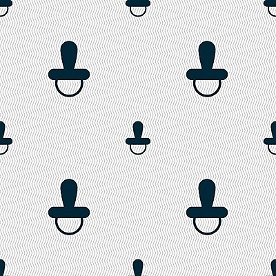 EPS 해외이미지 어린이 분홍색 백그라운드 일러스트 휴식 미술 그래픽 초록색 픽토그램 장난감 노란색 라벨 검은색 웹 침묵 놀이방 흰색 아기 잠 원형 플랫 빨다 작음 플라스틱 노리개젖꼭지 간호 심볼 오브젝트 흔적 사인 부드러움 고무 걸음마 고립 실리콘 해외202004 해외일러스트 도형 컬러 컨셉 인터넷 모션 재질 문화예술 프레임 사람 소리 아기용품 감각 크기 파일형식 벡터 이미지허브