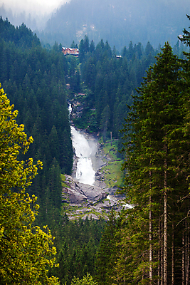 포토 JPG 해외이미지 나무 여행 자연 휴가 산 풍경 사람없음 야외 초록색 물 여름 강 폭포 흐름 가을 소나무 개울 오스트리아 숲 알프스 잘츠부르크 해외202004 해외포토 자연요소 식물 계절 유럽 컬러 컨셉 생태계 파일형식 이미지허브
