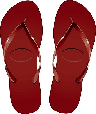 EPS 해외이미지 모양 템플릿 디자인 옷 신발 일러스트 휴가 휴식 새로움 슬리퍼 빨간색 여름 컬러풀 유행 쌍 샌들 당구 발가락 고무 가죽끈 고립 양발 이국적 추 해외202004 해외일러스트 계절 컬러 컨셉 발 구기 끈 가죽 파일형식 벡터 이미지허브