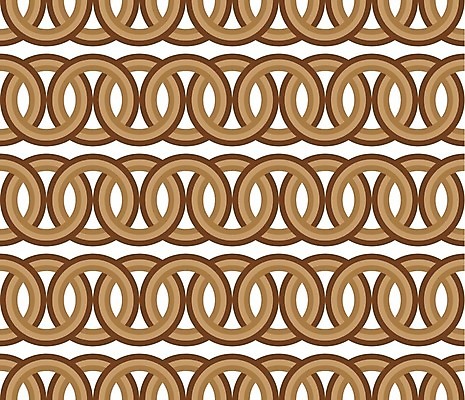 EPS 해외이미지 템플릿 디자인 백그라운드 패턴 일러스트 추상 휴가 나선형 미술 그래픽 장식 초록색 파란색 태양 소용돌이 인사 원형 화려 포장지 묘사 복고 코믹 해외202004 해외일러스트 자연요소 도형 컬러 컨셉 무늬 포장 문화예술 회오리 예절 파일형식 벡터 이미지허브