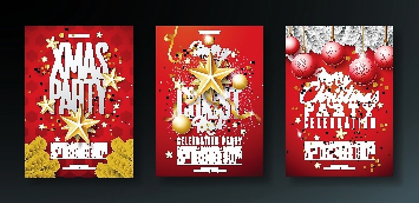 EPS 해외이미지 나무 템플릿 손 디자인 배너 계절 행복 포스터 별 리본 종이 음악 백그라운드 크리스마스 겨울 일러스트 텍스트 공 추상 휴가 새로움 프레임 타이포그라피 장식 빨간색 파티 축제 수확 나뭇가지 하트 축하 춤 인사 소나무 신용카드 황금 12월 연도 심볼 질감 복고 초대 엘리먼트 해외202004 해외일러스트 자연요소 모양 식물 문자 기념일 감정 컬러 컨셉 무늬 농업 문화예술 이벤트 신체부위 금융 예절 날짜 파일형식 벡터 이미지허브