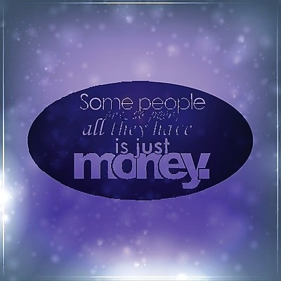 EPS 해외이미지 디자인 교육 포스터 문장 백그라운드 컨셉 돈 일러스트 캘리그라피 텍스트 벽지 성공 추상 창조 사람 타이포그라피 메시지 우아함 대표 가난 기회 긍정 격려 혁명 철학 해외202004 해외일러스트 문자 감정 무늬 모션 재산 파일형식 벡터 이미지허브